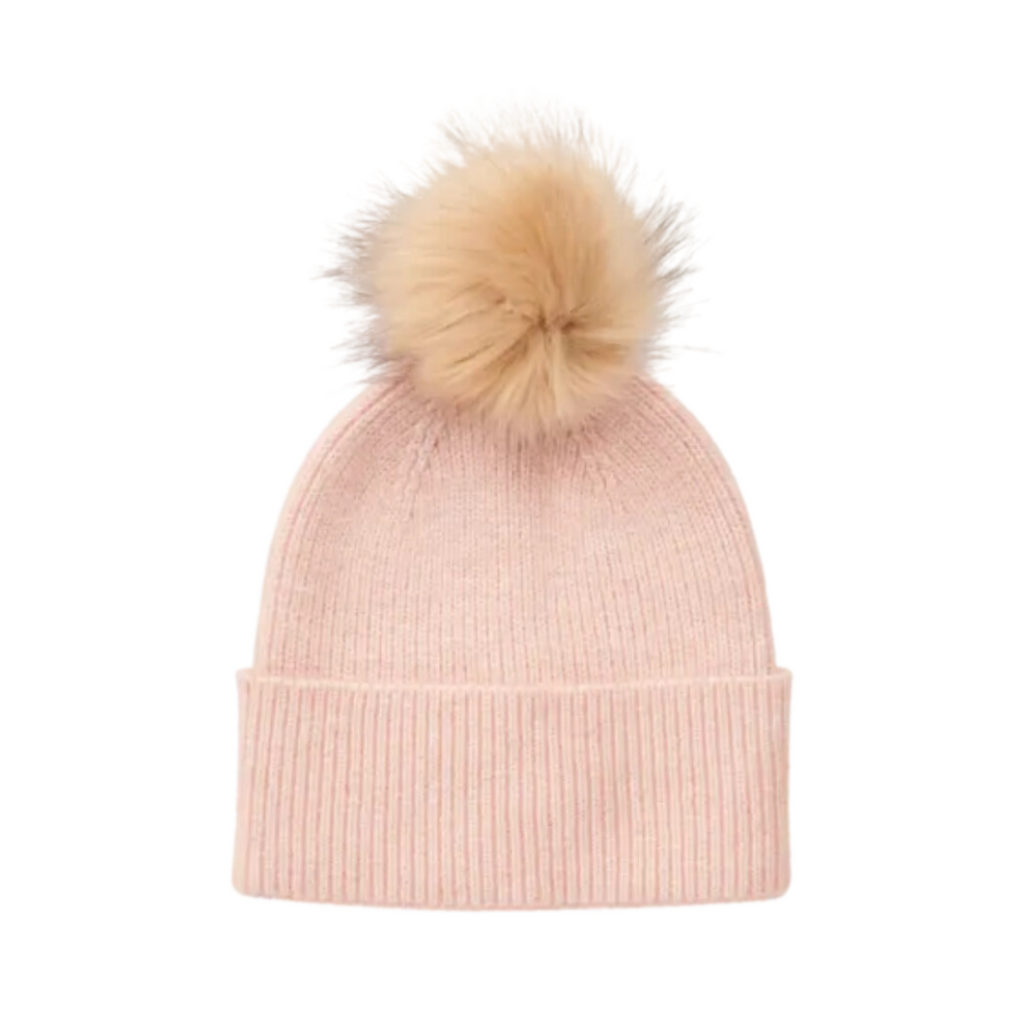 PIECES - HUE - BINA 17126845 - ROSE CLOUD