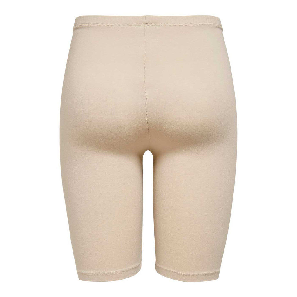 ONLY - CYKELSHORTS - LIVE  LOVE 15174969 - PEYOTE