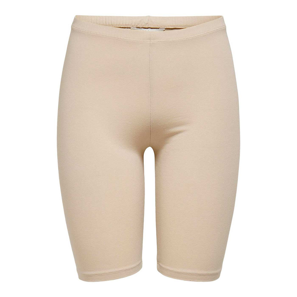 ONLY - CYKELSHORTS - LIVE  LOVE 15174969 - PEYOTE