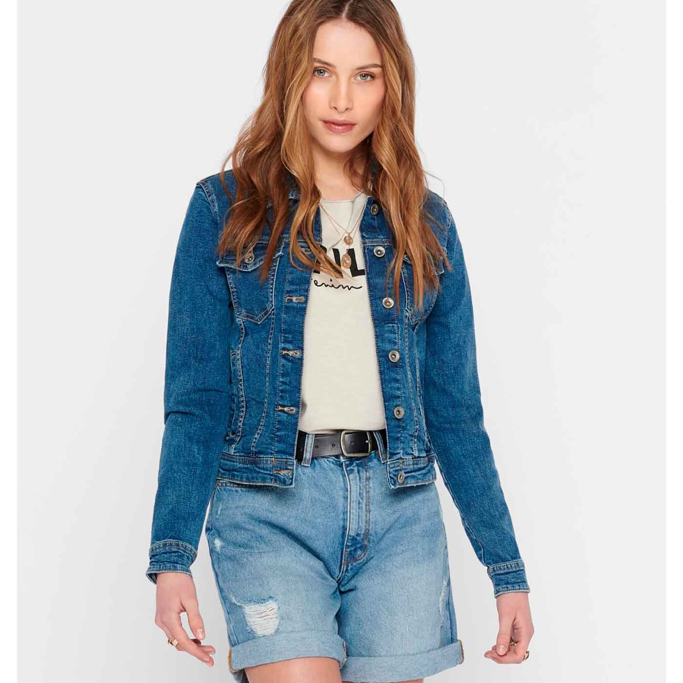 denim-jakke-tia-1