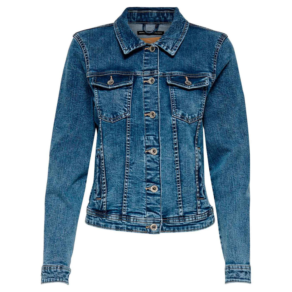 denim-jakke-tia