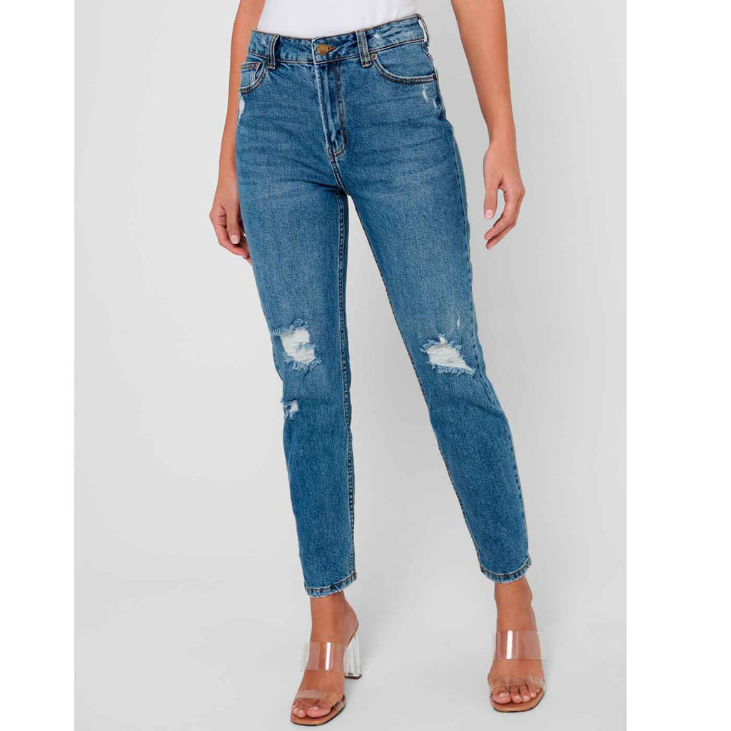 emily-jeans-1