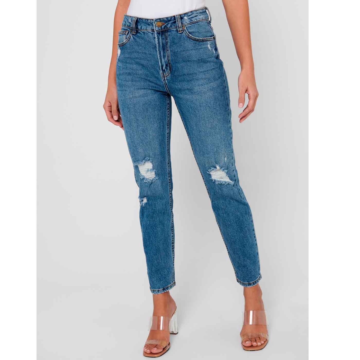 emily-jeans-1