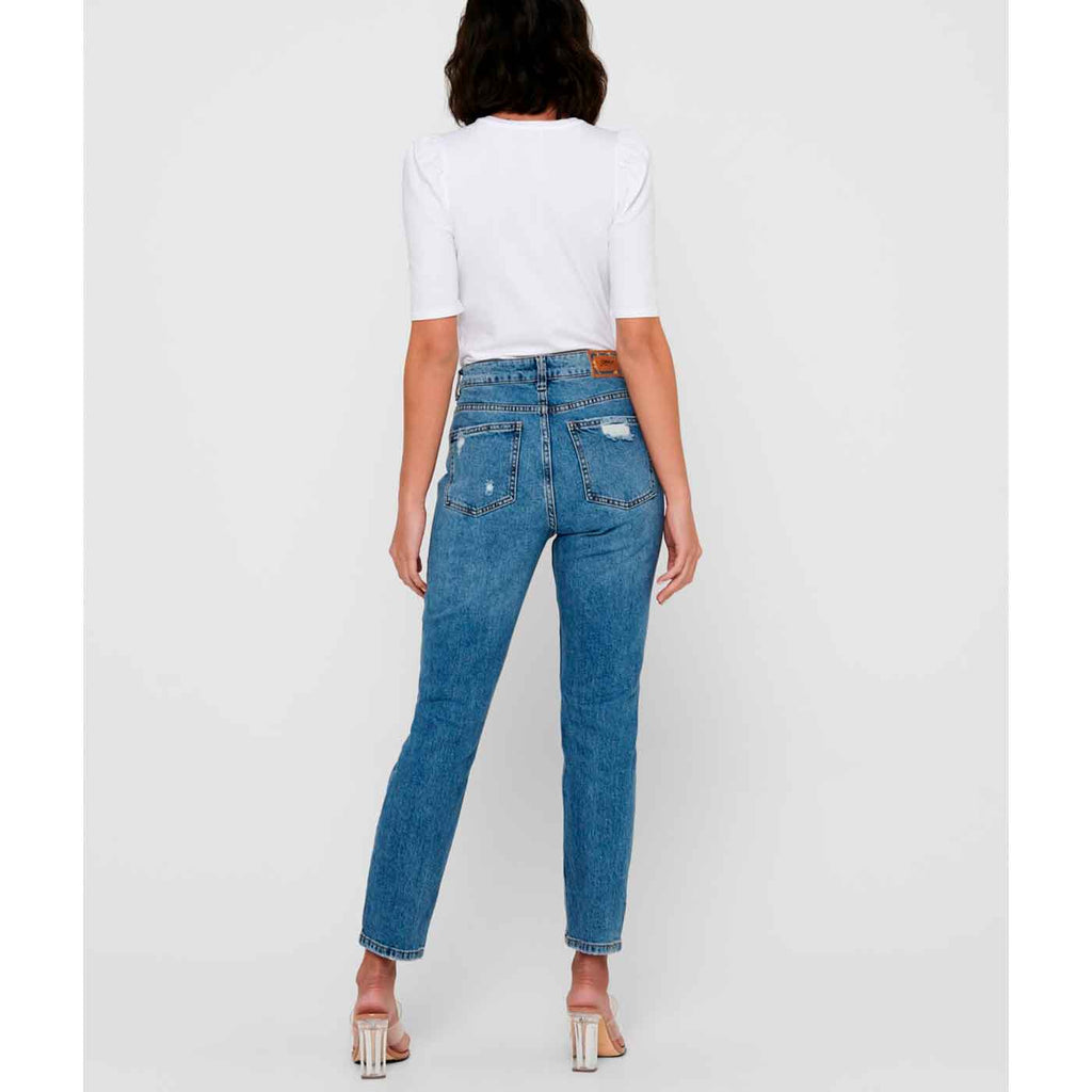 emily-jeans-2