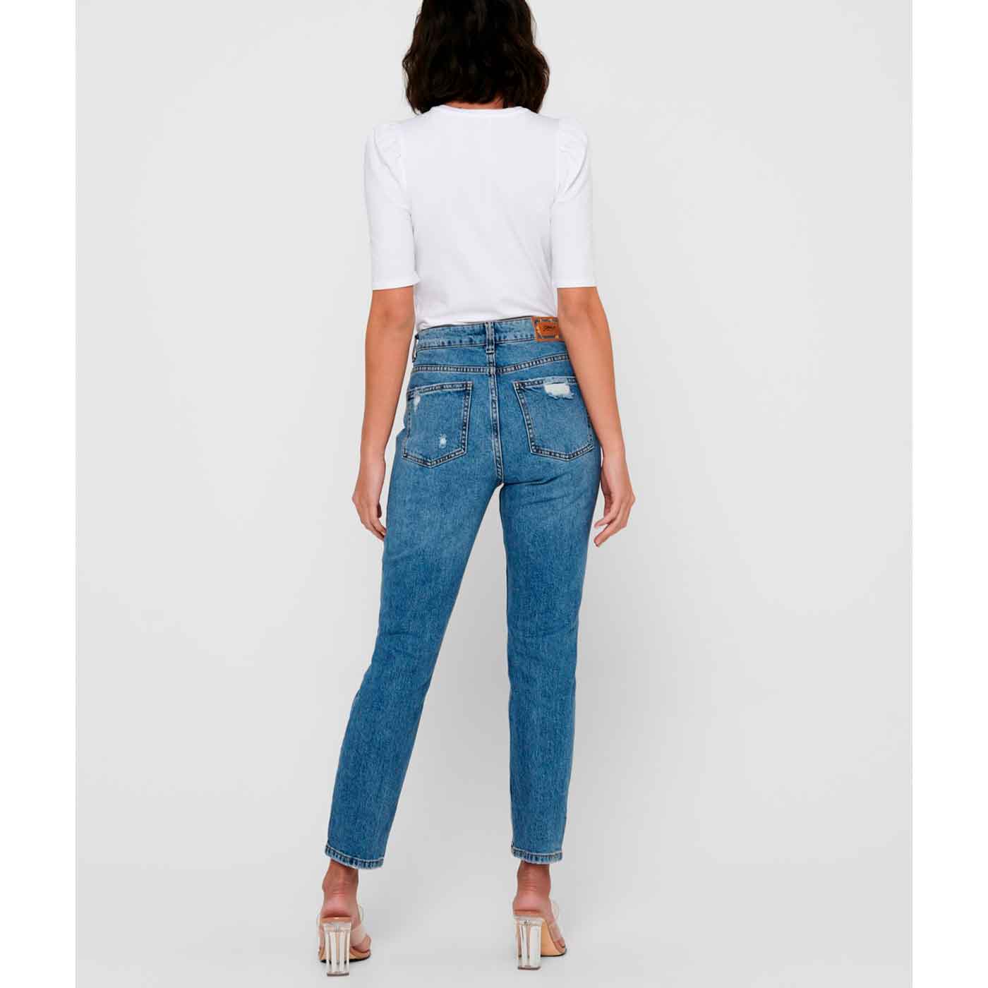 emily-jeans-2