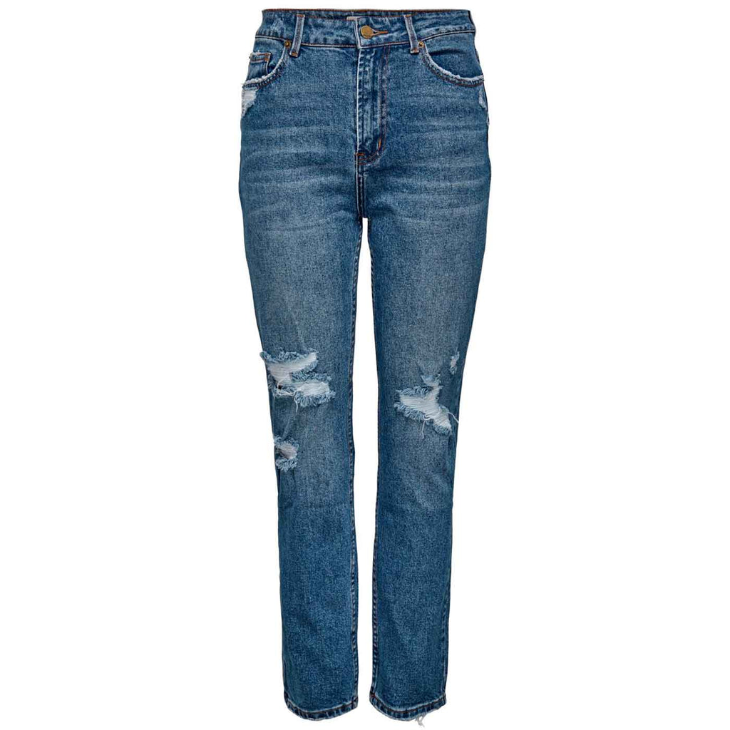 emily-jeans
