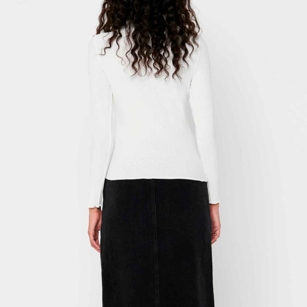 emma-bluse-only-hvid-3