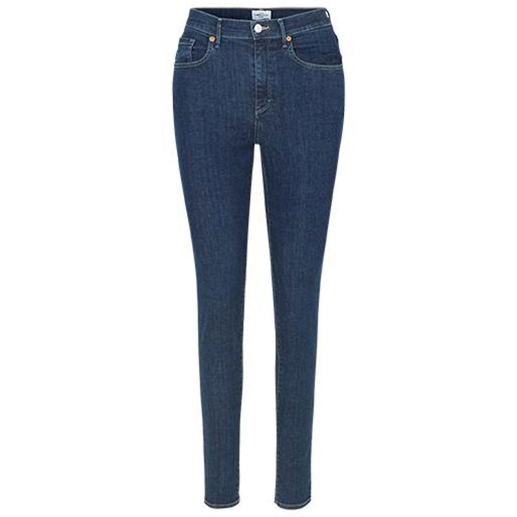 global-funk-jeans-one-dark