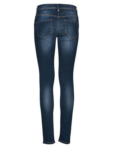 ichi-jeans-denim-1.jpg