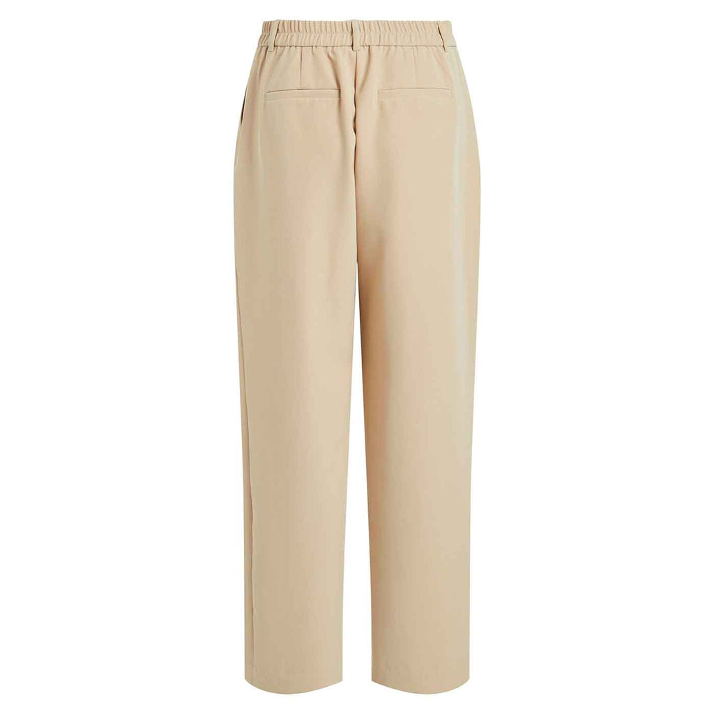 VILA - BUKS - KAMMAS 14076914 - SESAME