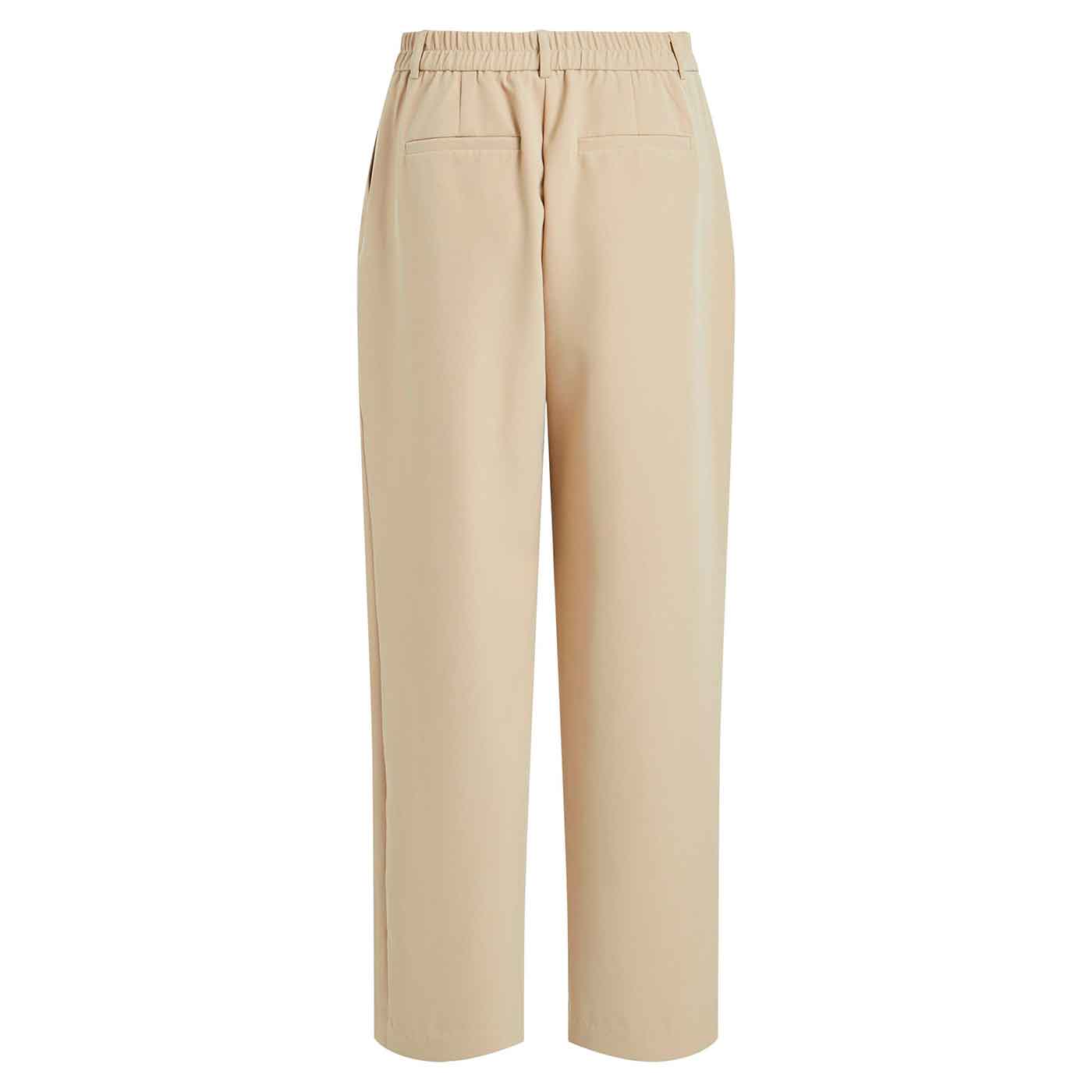 VILA - BUKS - KAMMAS 14076914 - SESAME