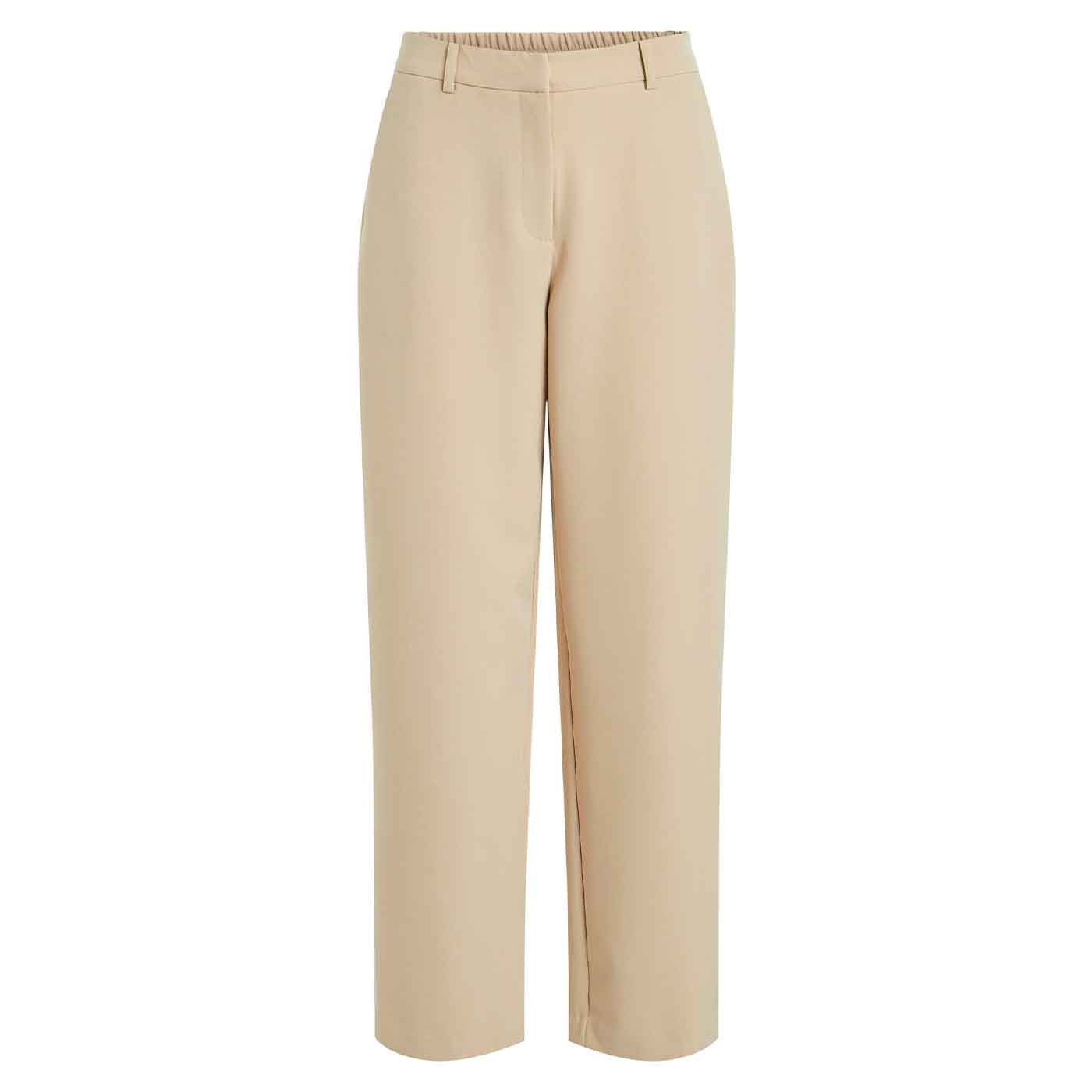 VILA - BUKS - KAMMAS 14076914 - SESAME