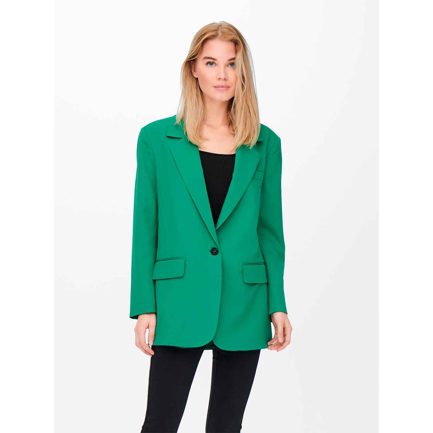 ONLY - BLAZER - LANA BERRY 15245698 - ALHAMBRA