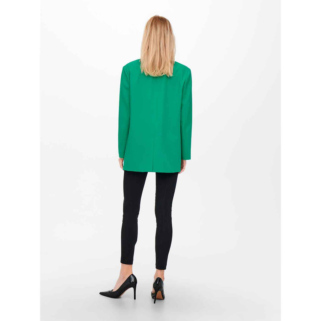 ONLY - BLAZER - LANA BERRY 15245698 - ALHAMBRA