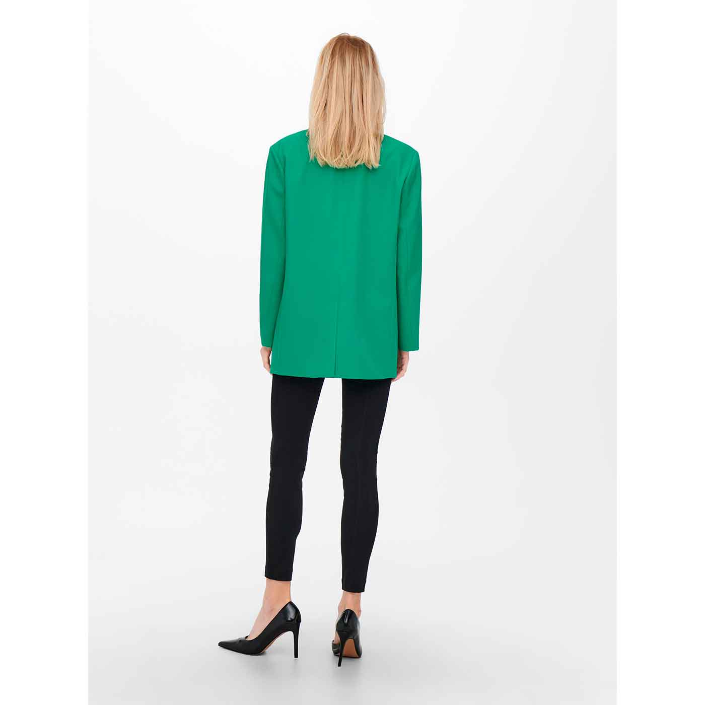 ONLY - BLAZER - LANA BERRY 15245698 - ALHAMBRA