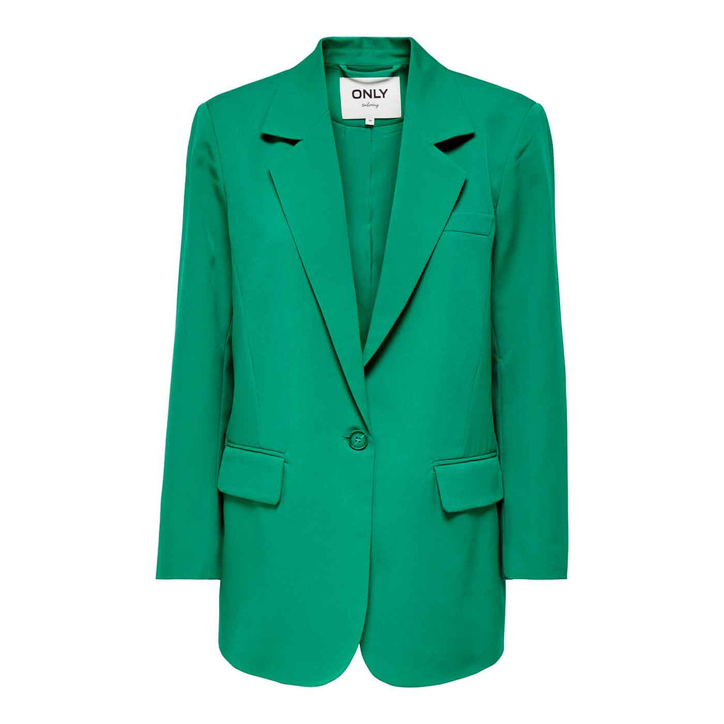 ONLY - BLAZER - LANA BERRY 15245698 - ALHAMBRA