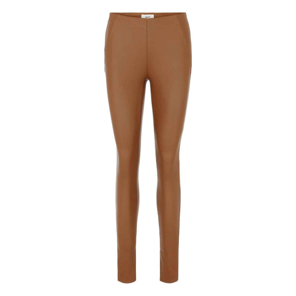 leggigns-belle-brun