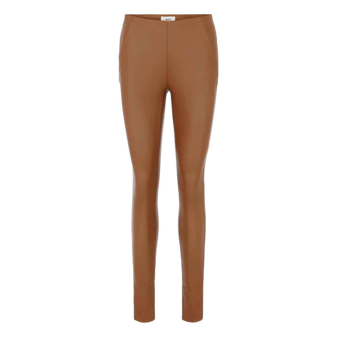 leggigns-belle-brun