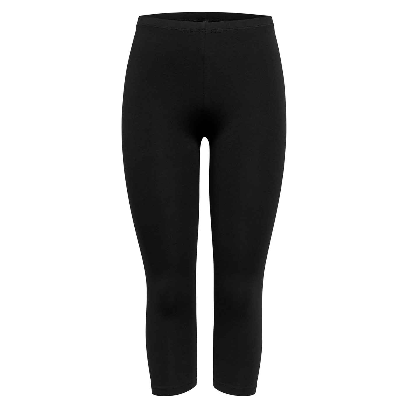 ONLY - 3/4 LEGGINGS - LIVE LOVE 15175392 - SORT