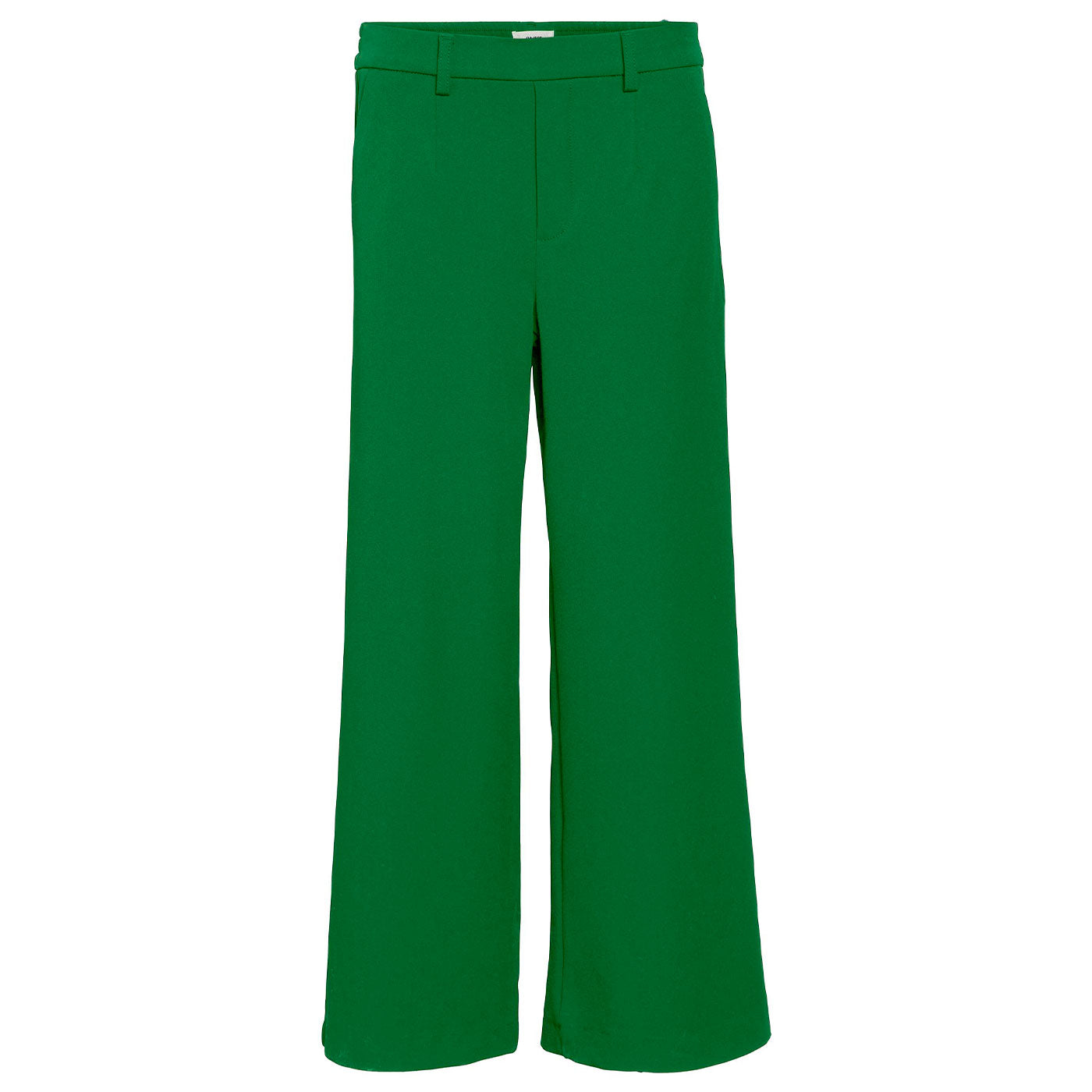 OBJECT - BUKS - LISA 23037921 - ARTICHOKE GREEN