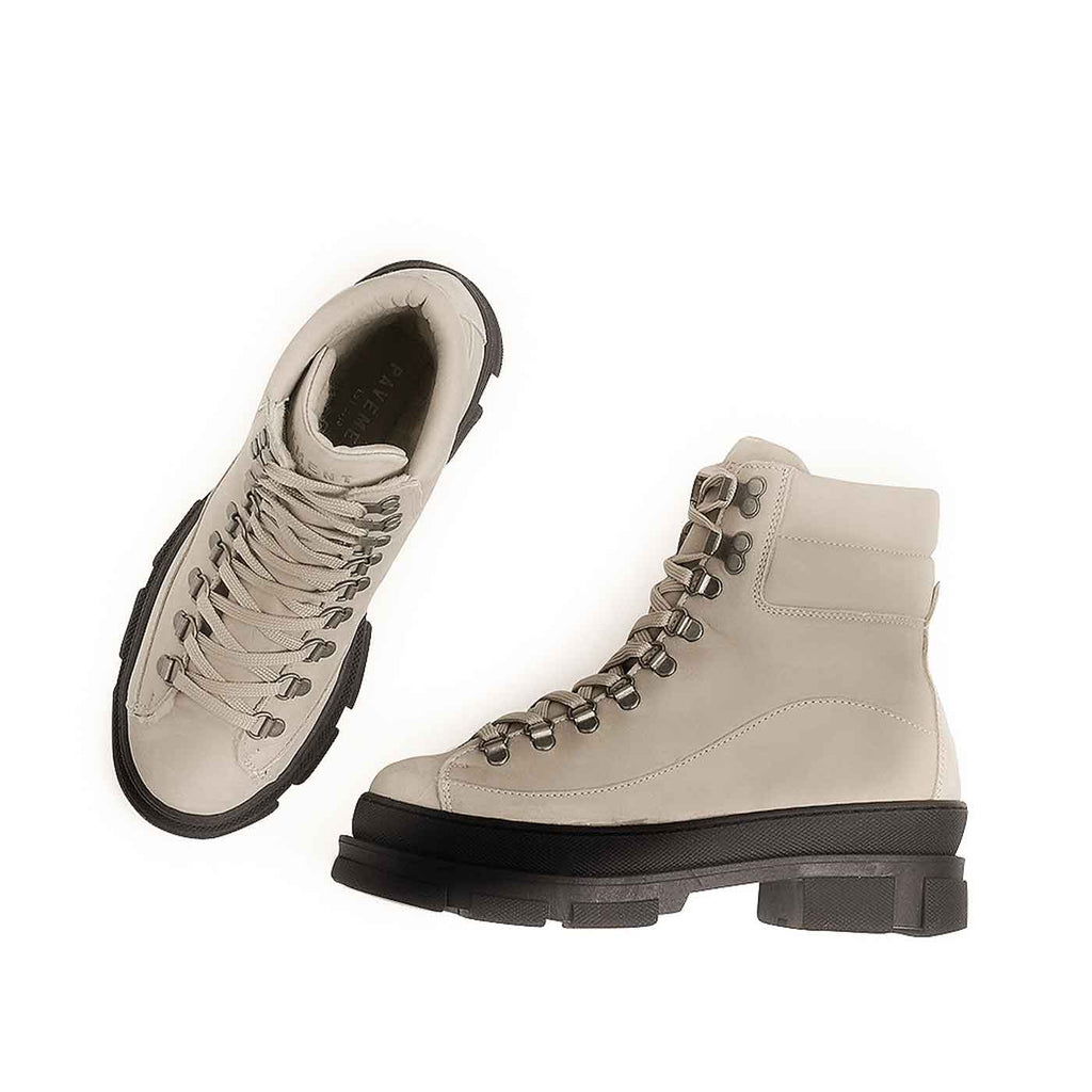 logan-stovle-pavement-beige-1