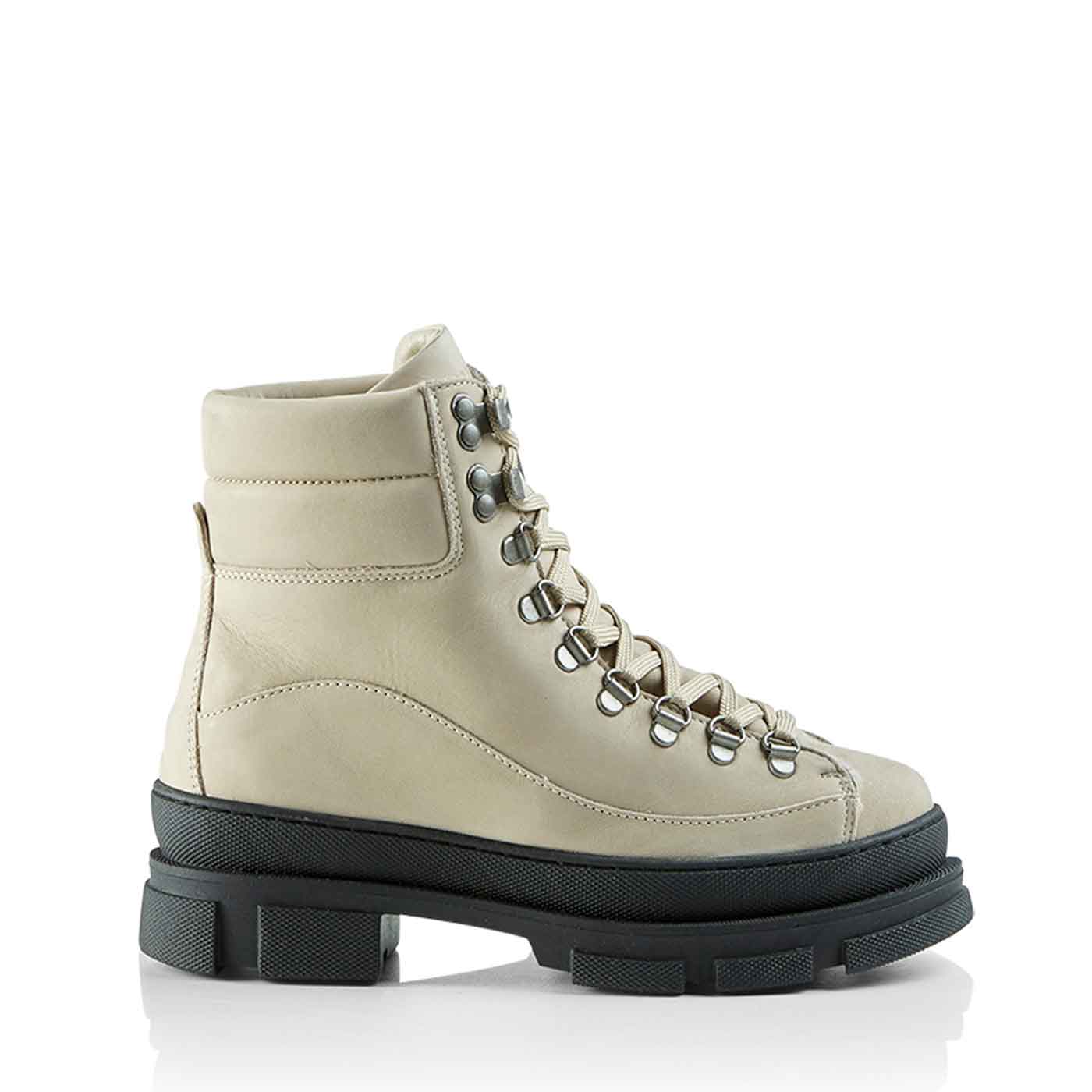 logan-stovle-pavement-beige