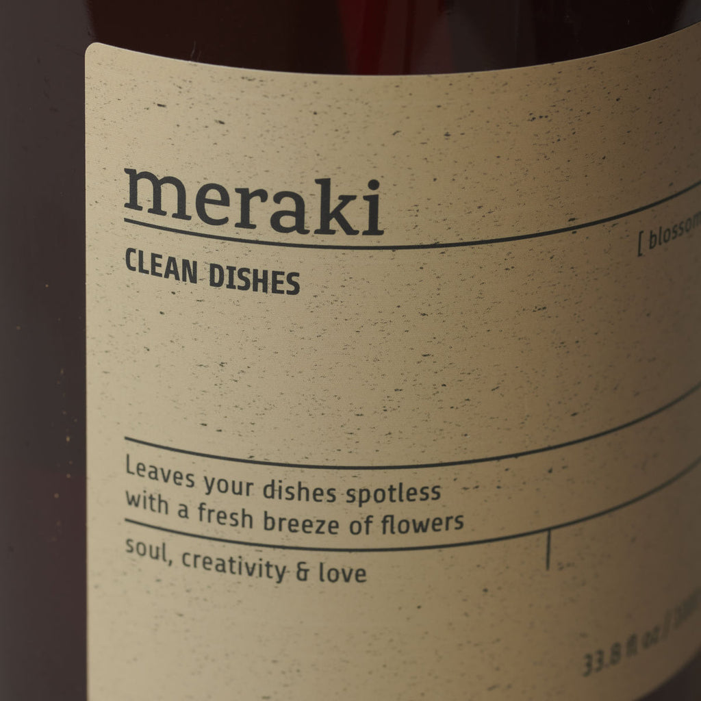 meraki-blossom-breeze-clean-dishes