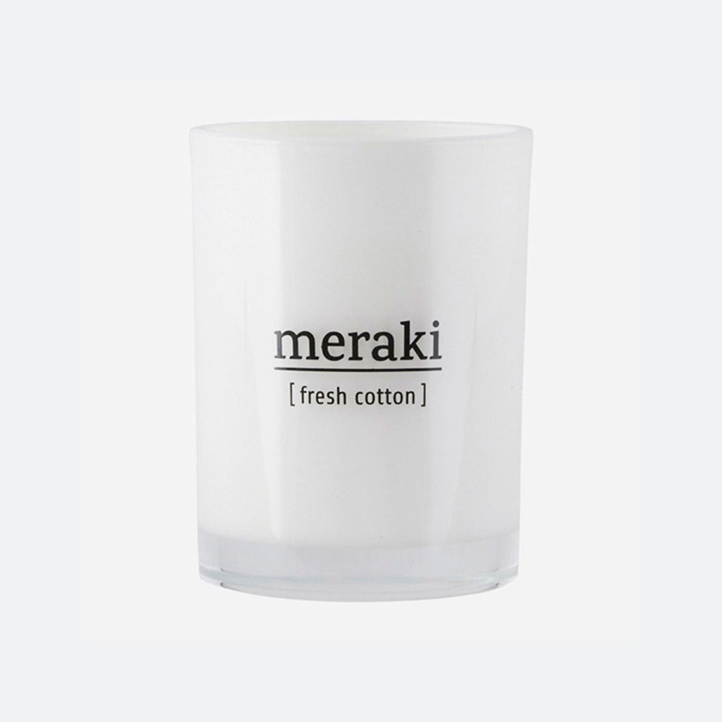 meraki-duftlys-cotten-1.jpg