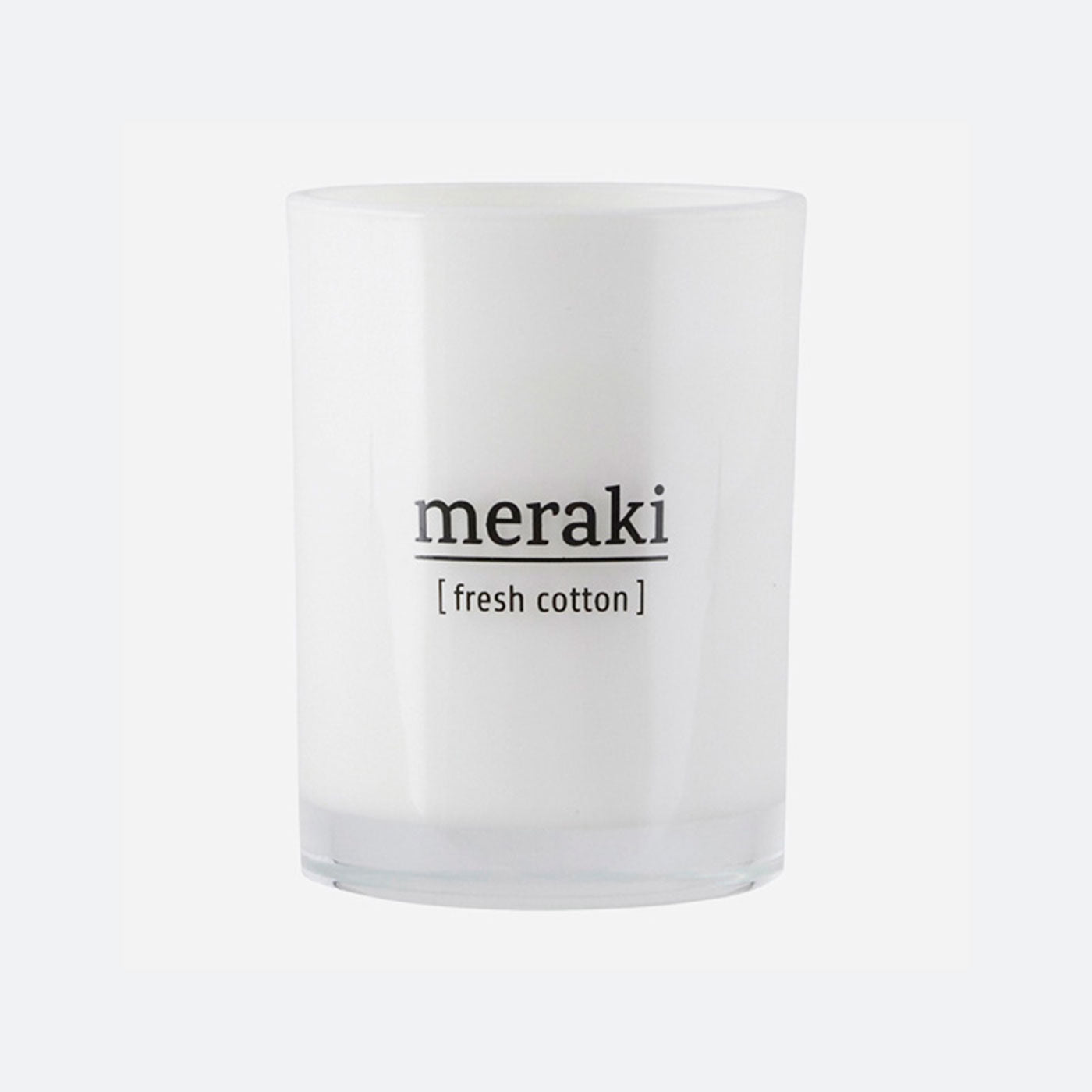 meraki-duftlys-cotten-1.jpg