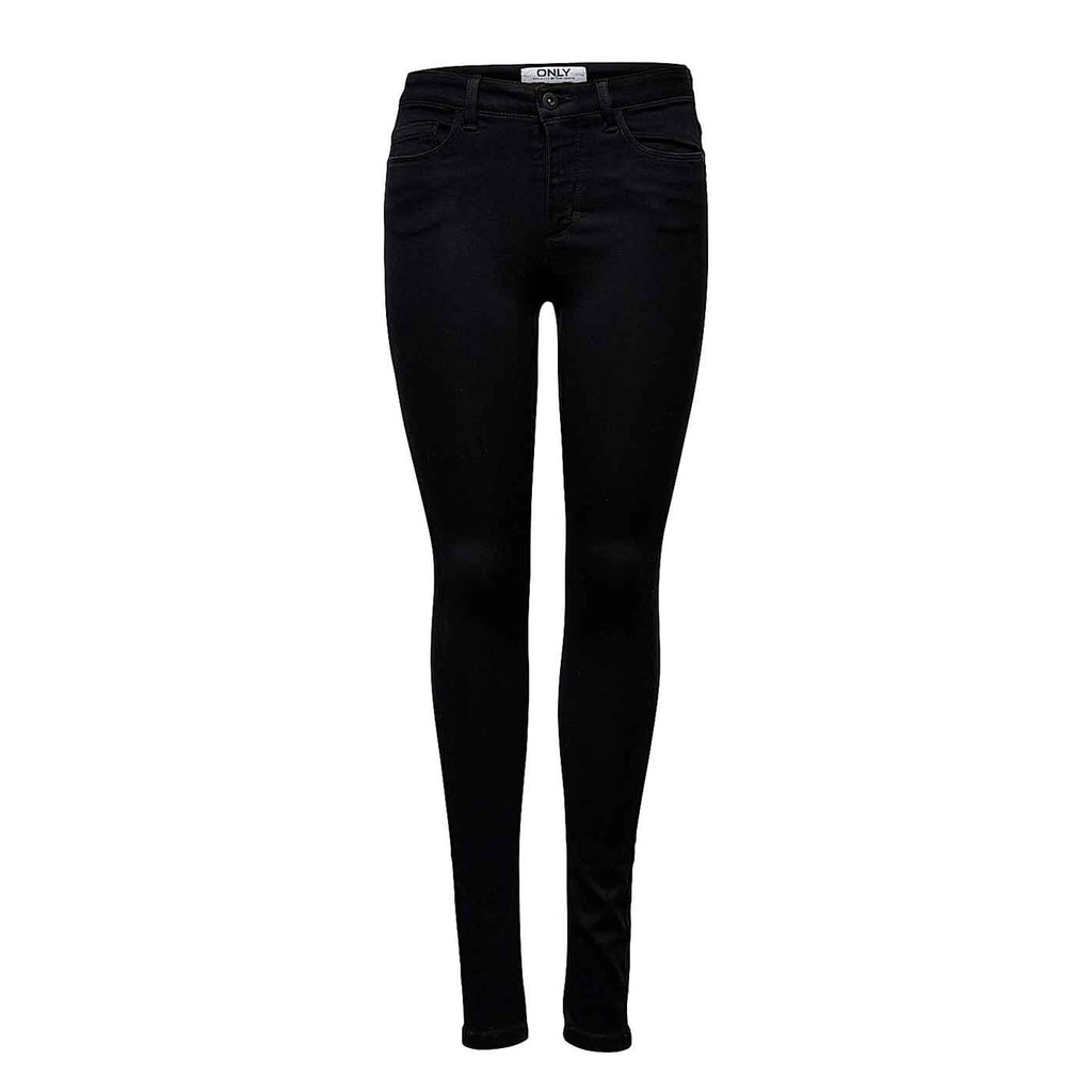 only-jeans-high-skinny-sort