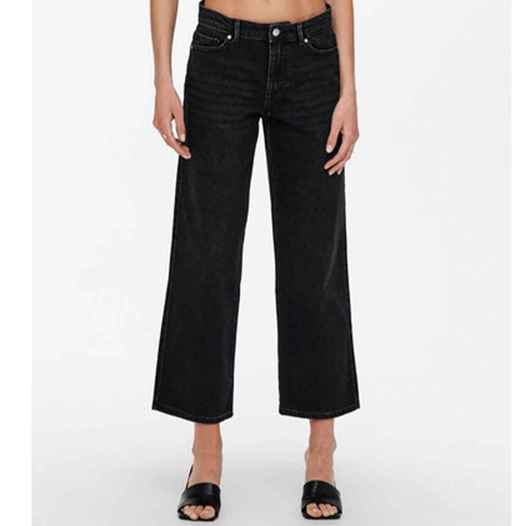 only-jeans-sophie-sort-1