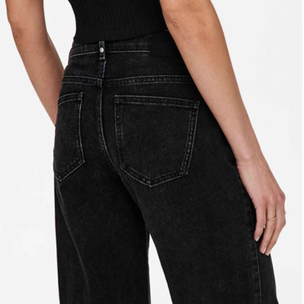 only-jeans-sophie-sort-3