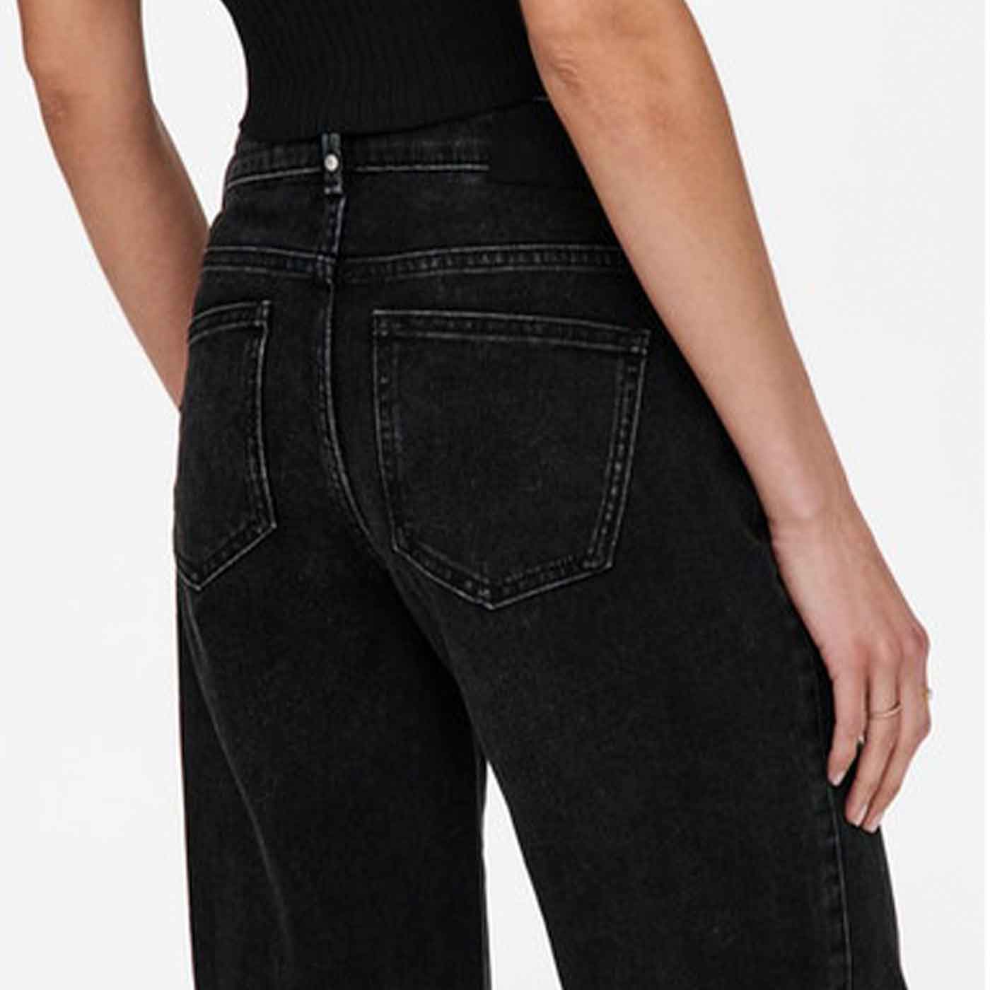only-jeans-sophie-sort-3