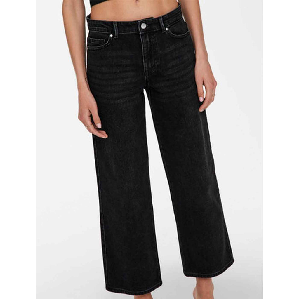 only-jeans-sophie-sort