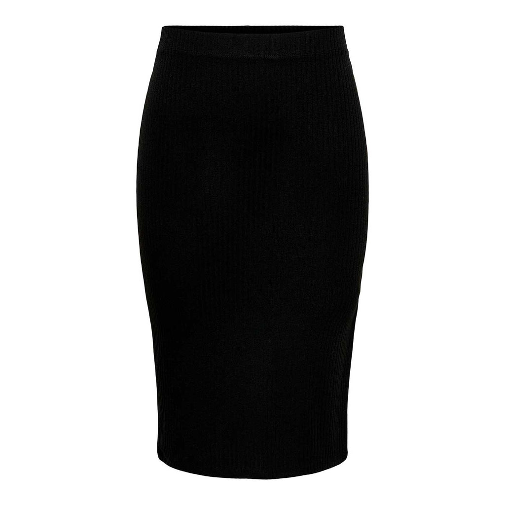 ONLY - NEDERDEL - EMMA 15233600 - SORT