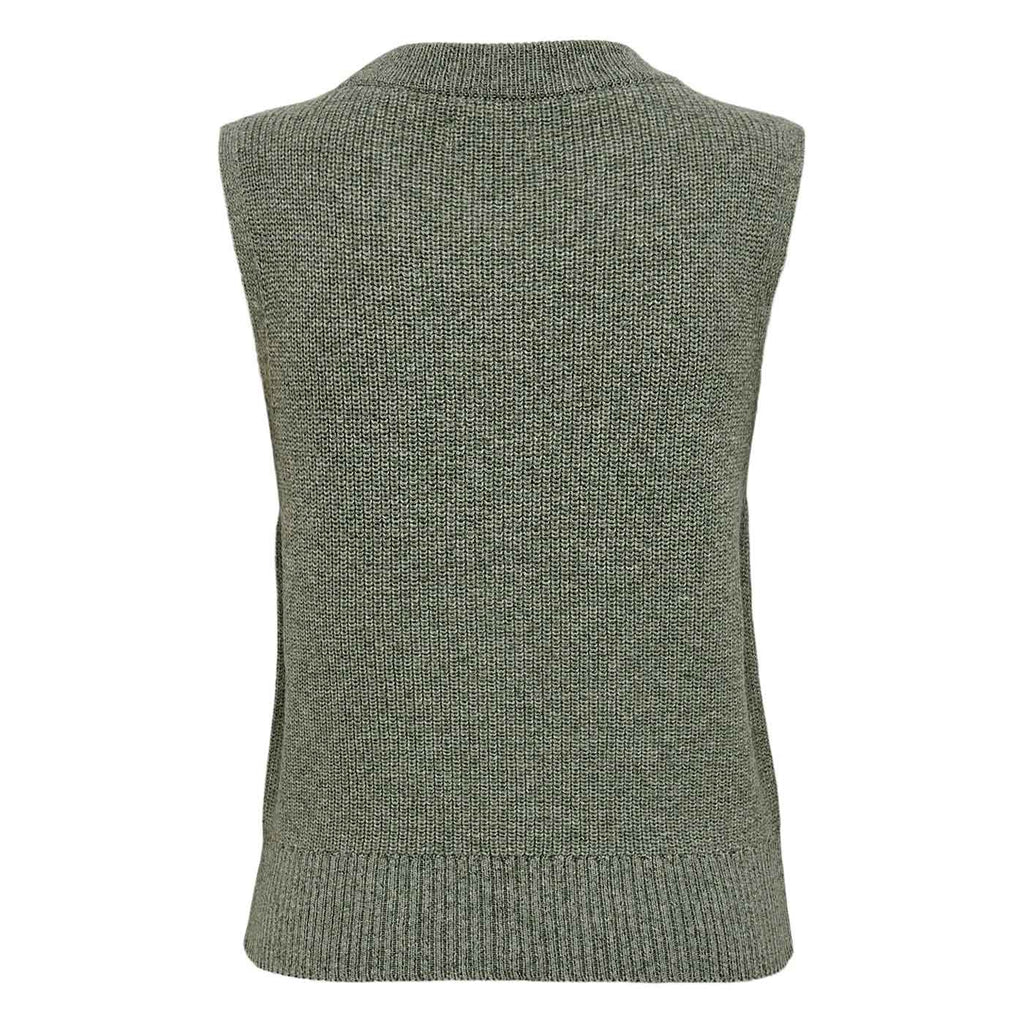 ONLY VEST PARIS LIFE KALAMATA