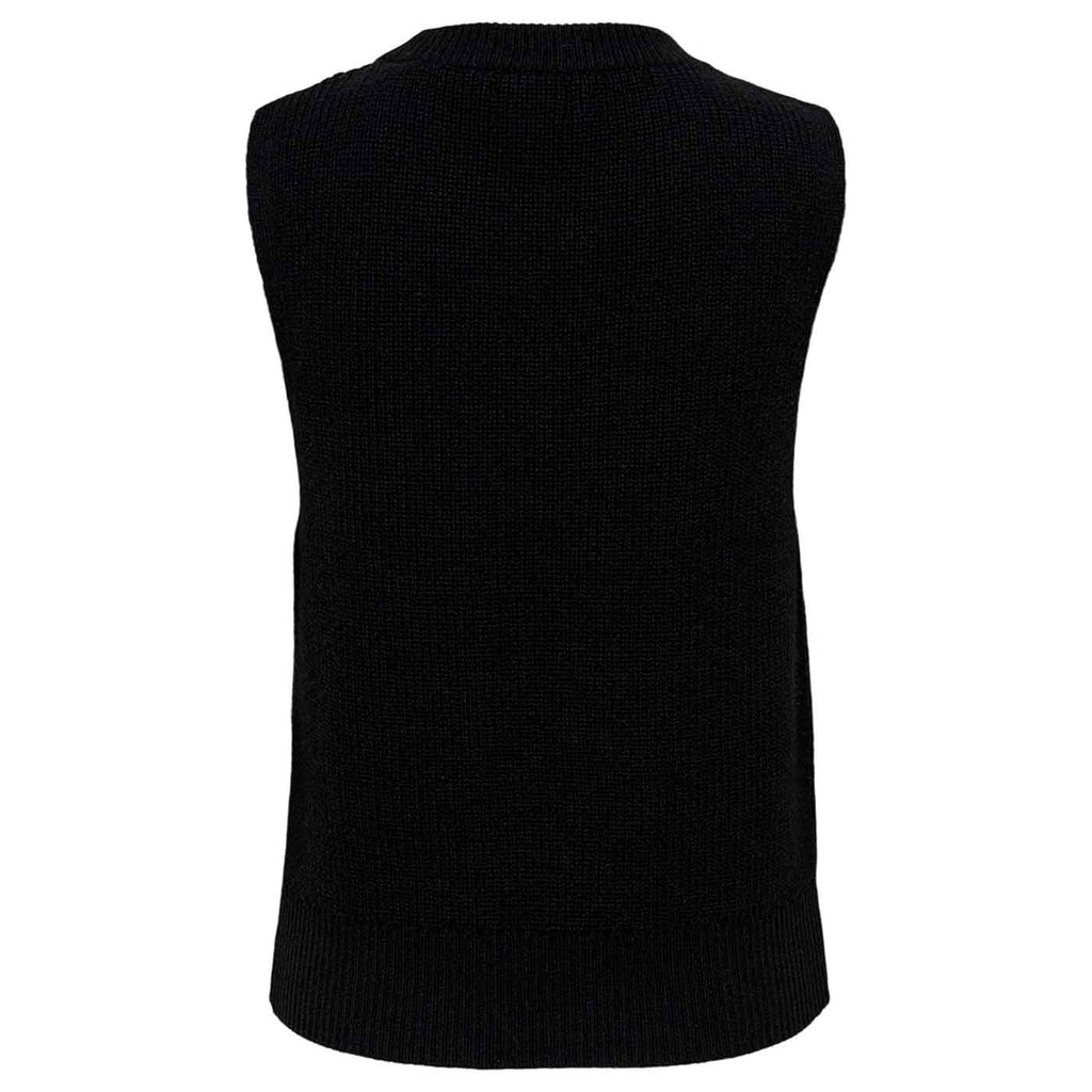 only-vest-sort-1