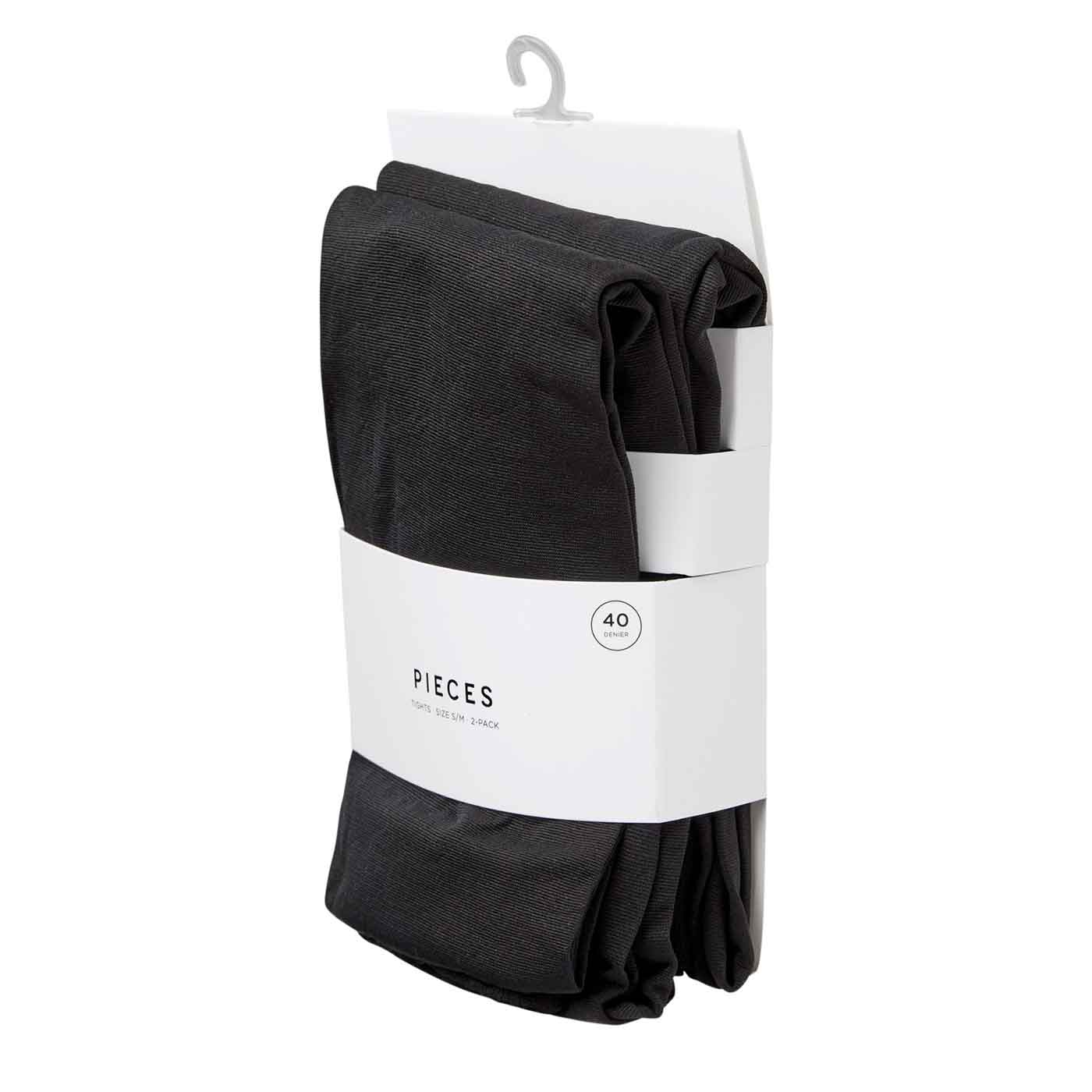 pieces-straempebuks-nicoline-sort-1