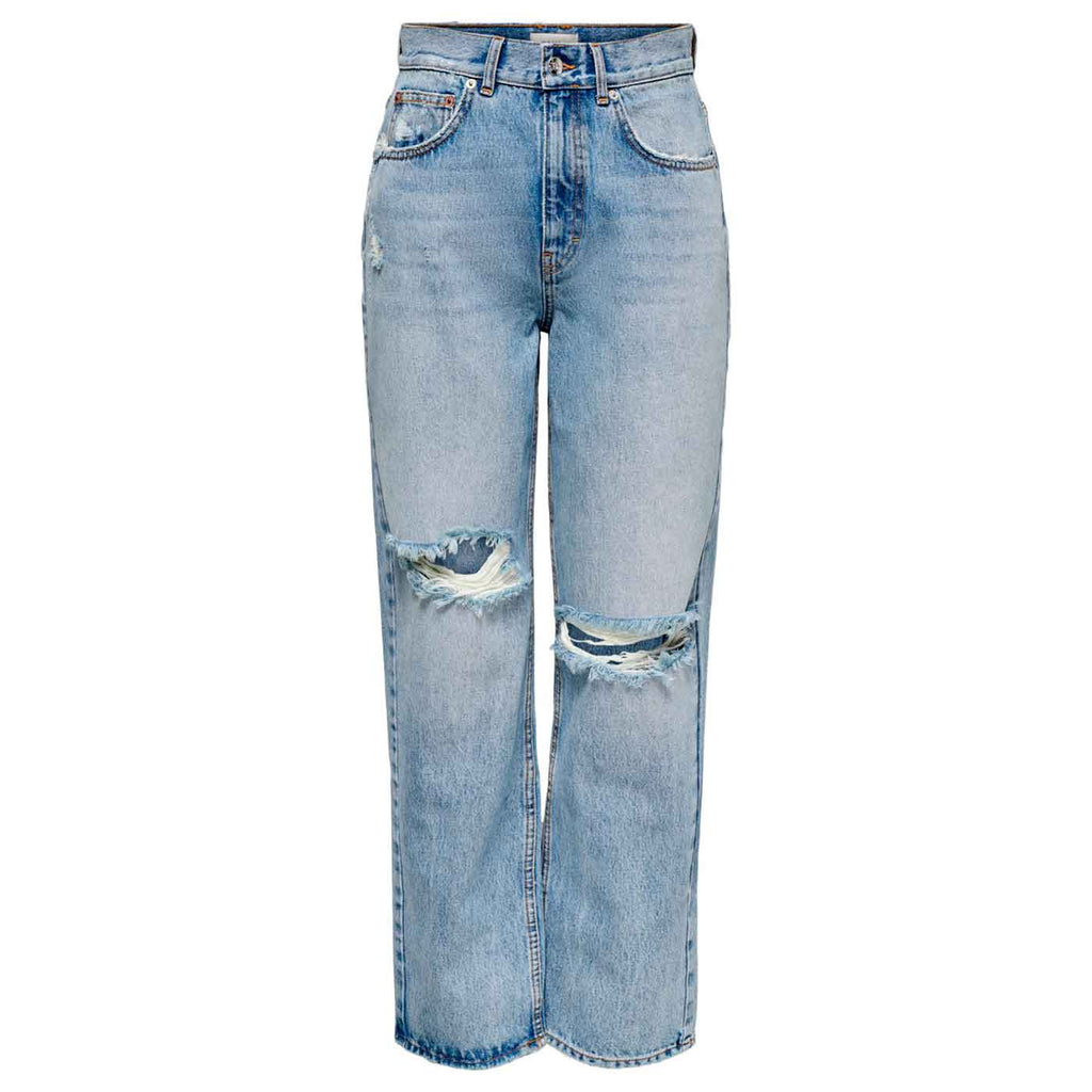 robyn-jeans-huller-only
