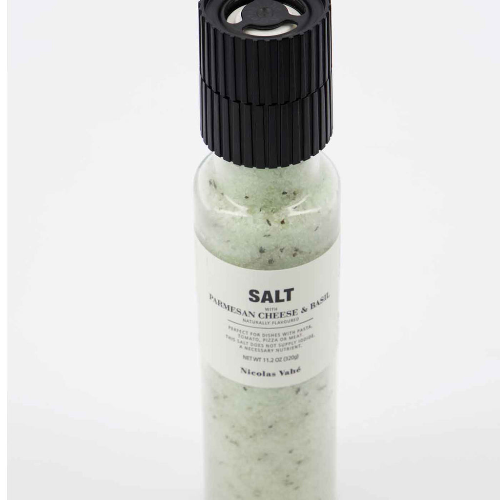 salt-parmesan