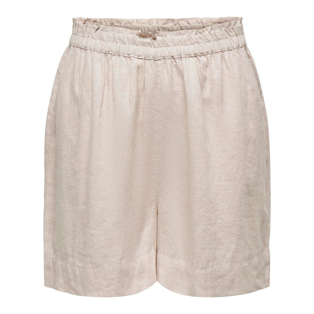 ONLY - SHORTS - TOKYO 15259587 - MOONBEAM