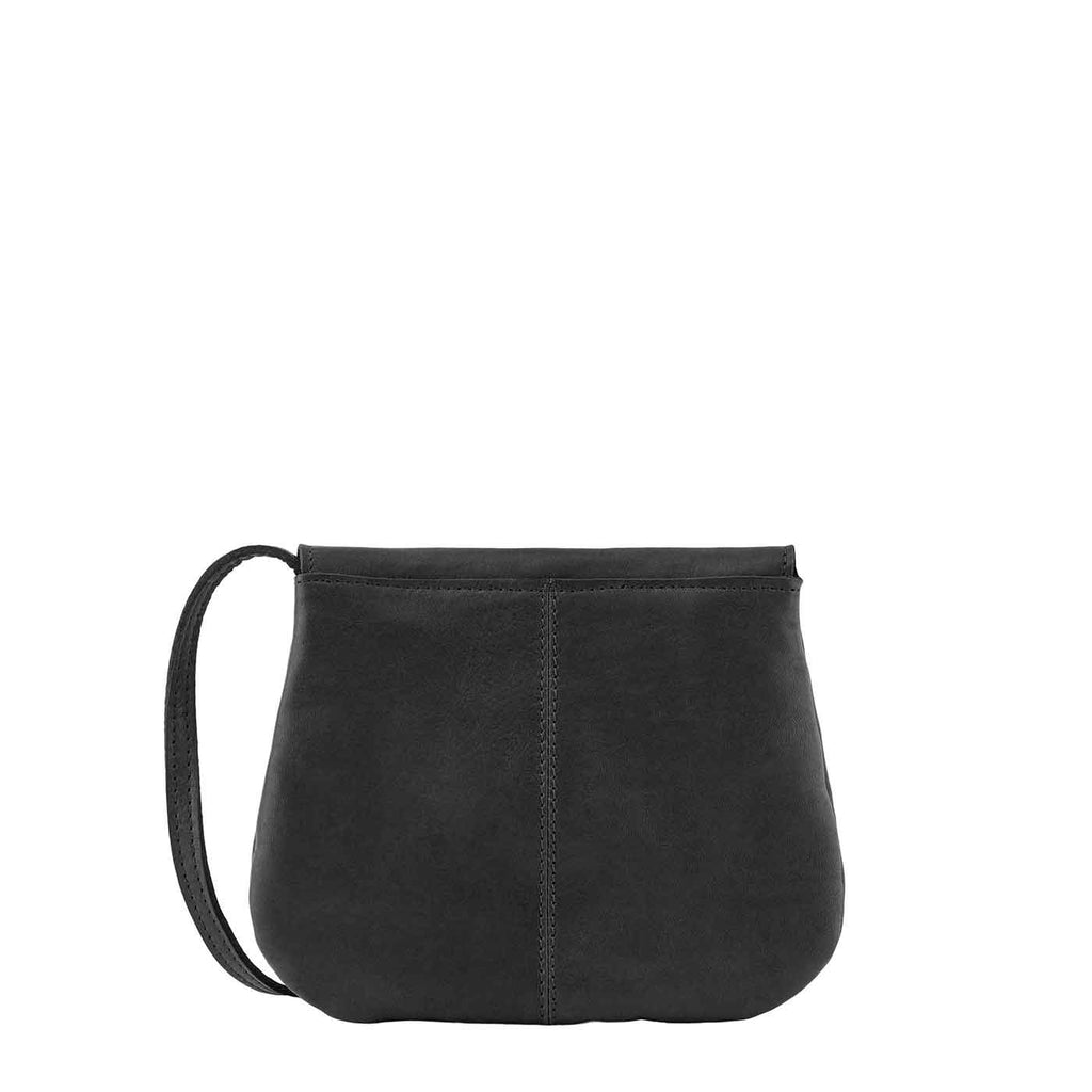 PIECES - CROSS BODY - TOTALLY ROYAL 17055353 - SORT