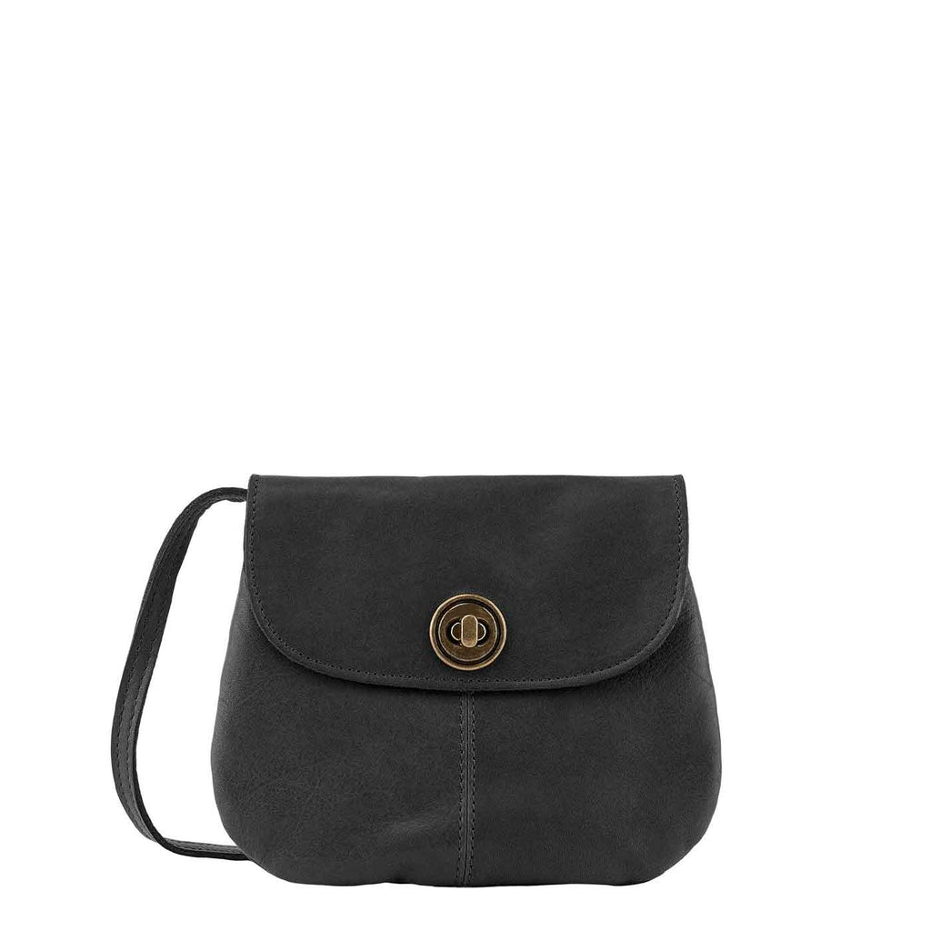 PIECES - CROSS BODY - TOTALLY ROYAL 17055353 - SORT