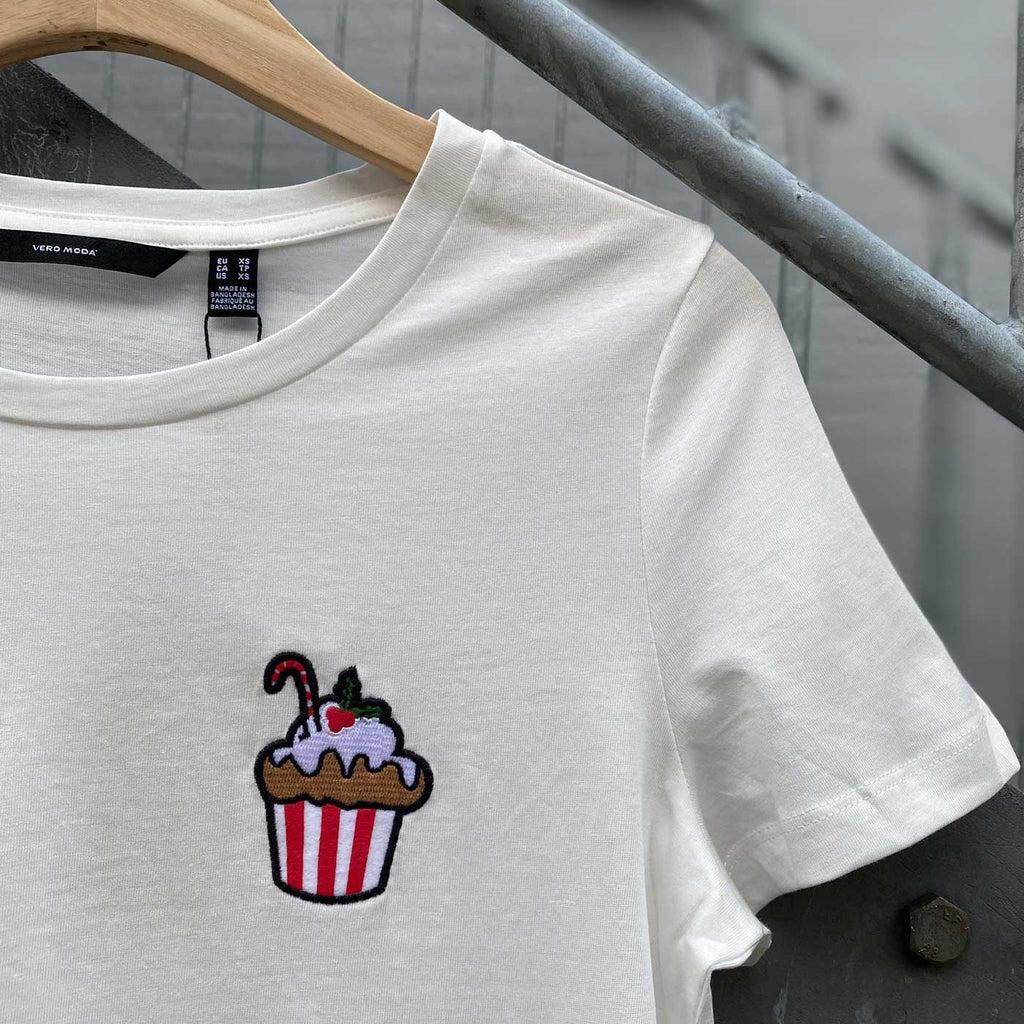 vero-moda-tee-jul-1
