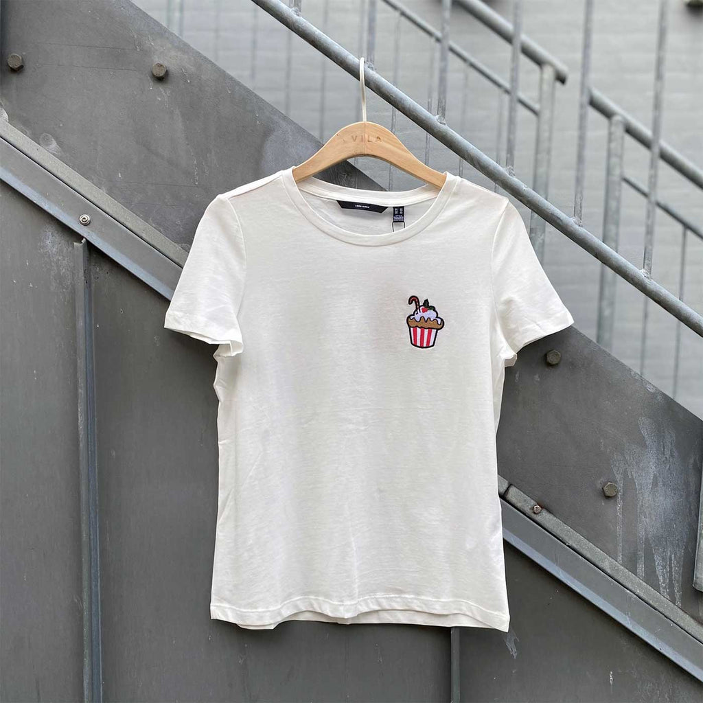 vero-moda-tee-jul