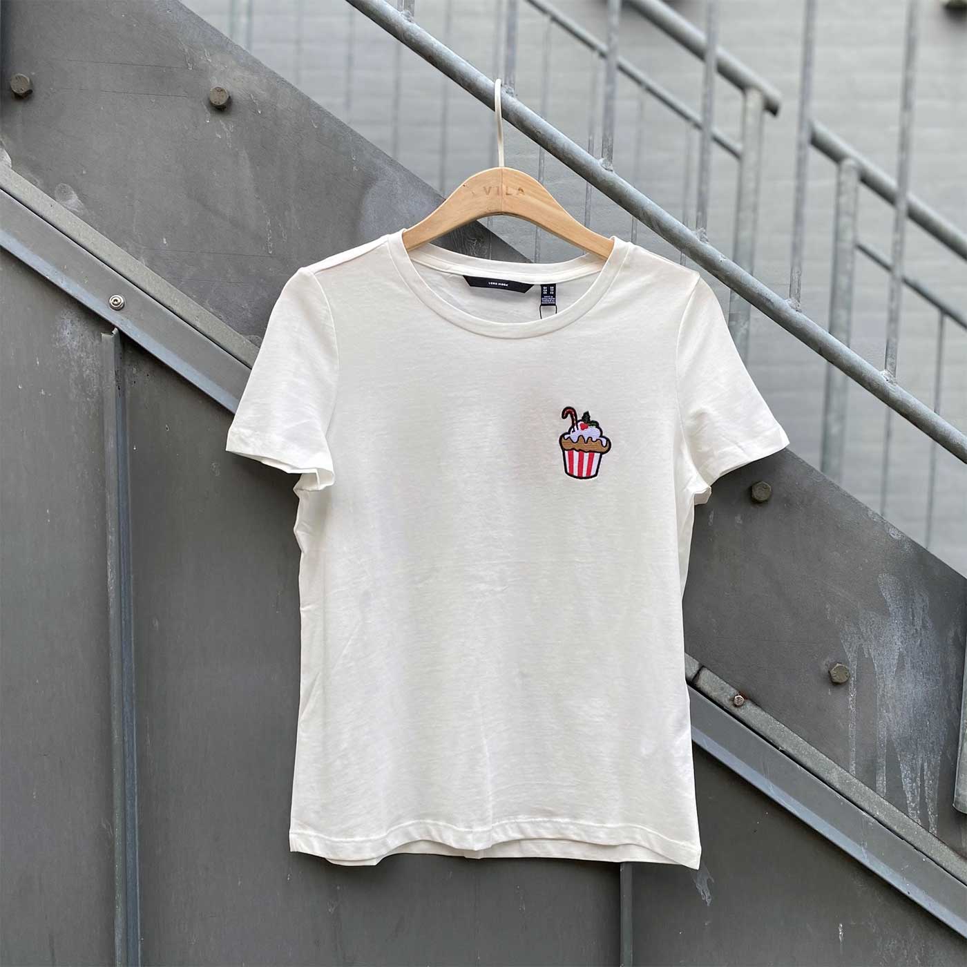 vero-moda-tee-jul