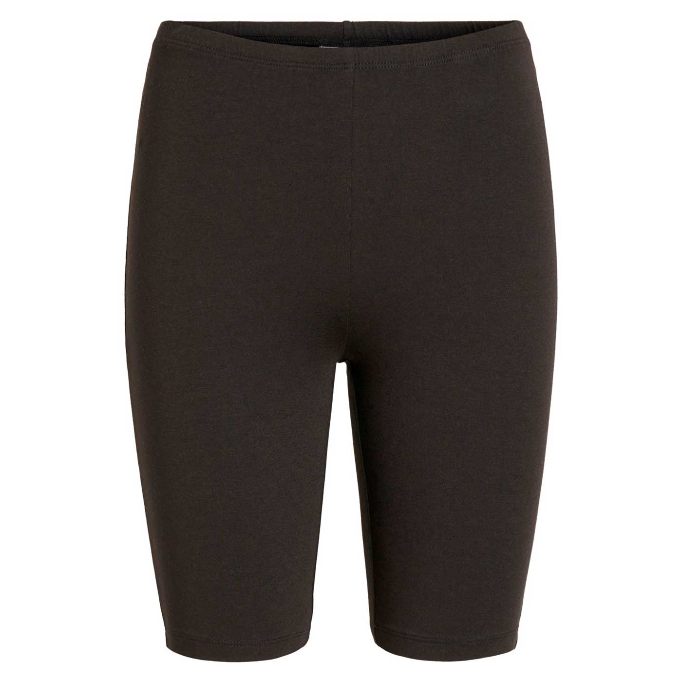 vila-cykel-shorts-cool.jpg